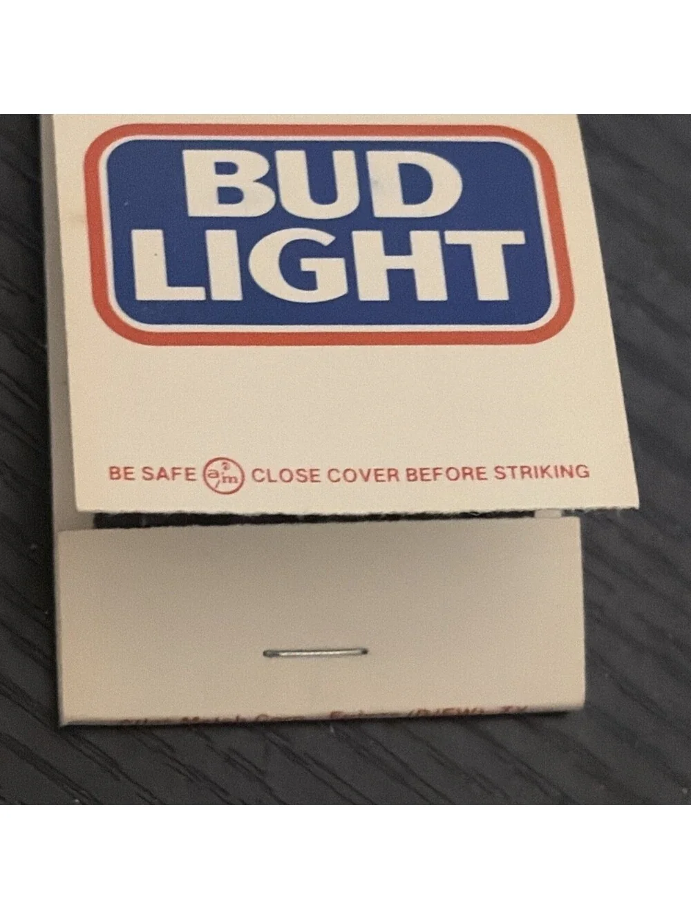 N/A product box